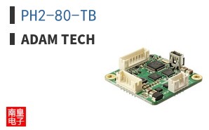 PH2-80-TB ͼƬ